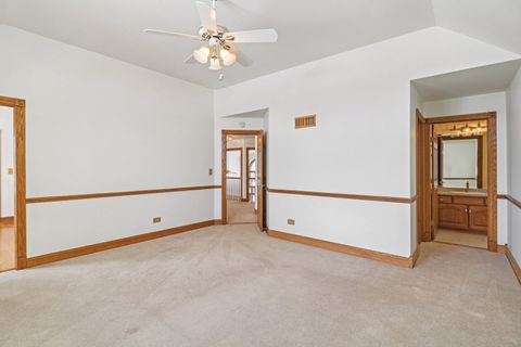 Tiny photo for 9 Silo Ridge Road, Orland Park, IL 60467 (MLS # 12551705)