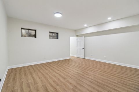 Tiny photo for 9 Silo Ridge Road, Orland Park, IL 60467 (MLS # 12551705)