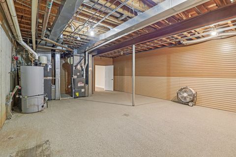 Tiny photo for 9 Silo Ridge Road, Orland Park, IL 60467 (MLS # 12551705)