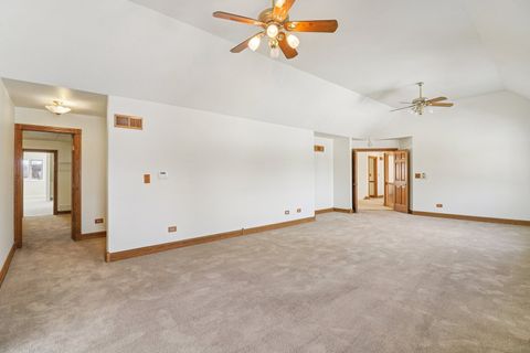 Tiny photo for 9 Silo Ridge Road, Orland Park, IL 60467 (MLS # 12551705)