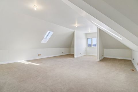 Tiny photo for 9 Silo Ridge Road, Orland Park, IL 60467 (MLS # 12551705)