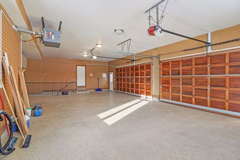 Tiny photo for 9 Silo Ridge Road, Orland Park, IL 60467 (MLS # 12551705)