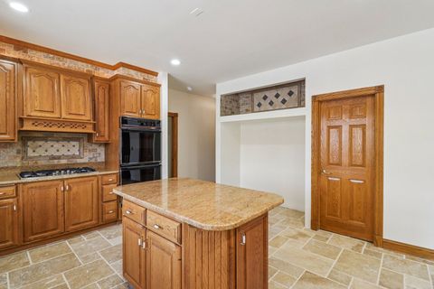 Tiny photo for 9 Silo Ridge Road, Orland Park, IL 60467 (MLS # 12551705)