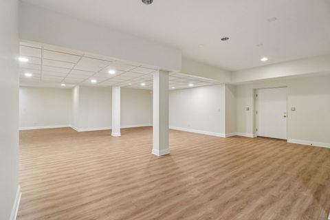 Tiny photo for 9 Silo Ridge Road, Orland Park, IL 60467 (MLS # 12551705)