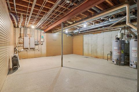 Tiny photo for 9 Silo Ridge Road, Orland Park, IL 60467 (MLS # 12551705)