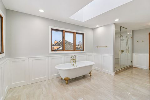 Tiny photo for 9 Silo Ridge Road, Orland Park, IL 60467 (MLS # 12551705)