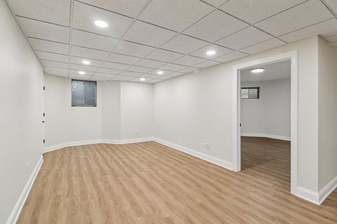 Tiny photo for 9 Silo Ridge Road, Orland Park, IL 60467 (MLS # 12551705)