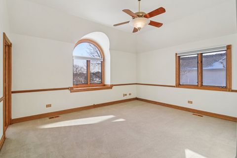 Tiny photo for 9 Silo Ridge Road, Orland Park, IL 60467 (MLS # 12551705)