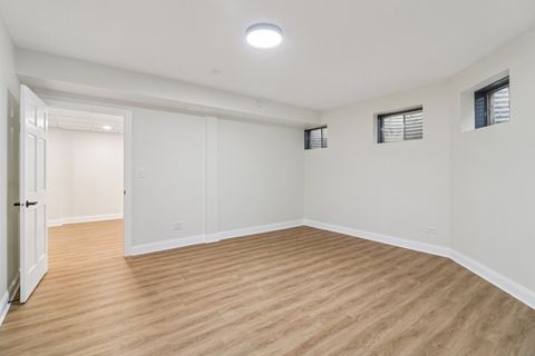 Tiny photo for 9 Silo Ridge Road, Orland Park, IL 60467 (MLS # 12551705)