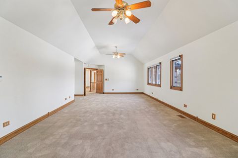 Tiny photo for 9 Silo Ridge Road, Orland Park, IL 60467 (MLS # 12551705)