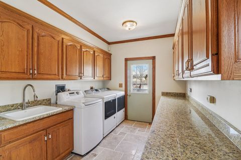 Tiny photo for 9 Silo Ridge Road, Orland Park, IL 60467 (MLS # 12551705)