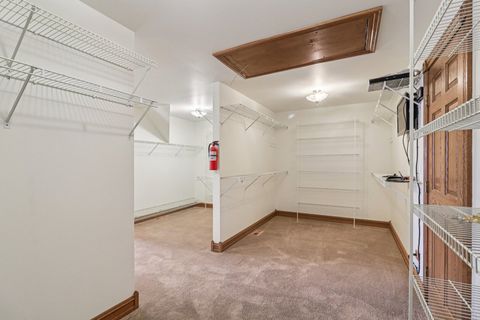 Tiny photo for 9 Silo Ridge Road, Orland Park, IL 60467 (MLS # 12551705)