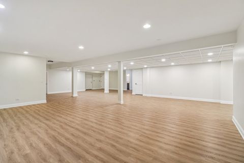 Tiny photo for 9 Silo Ridge Road, Orland Park, IL 60467 (MLS # 12551705)