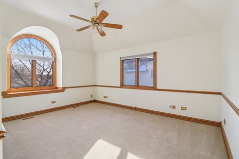 Tiny photo for 9 Silo Ridge Road, Orland Park, IL 60467 (MLS # 12551705)