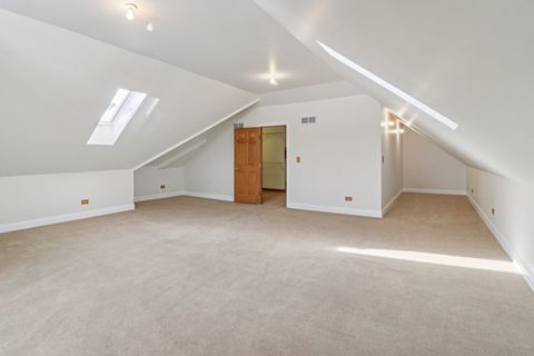 Tiny photo for 9 Silo Ridge Road, Orland Park, IL 60467 (MLS # 12551705)