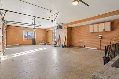 Tiny photo for 9 Silo Ridge Road, Orland Park, IL 60467 (MLS # 12551705)