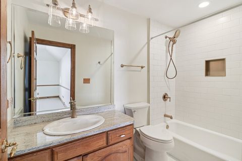 Tiny photo for 9 Silo Ridge Road, Orland Park, IL 60467 (MLS # 12551705)