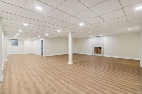 Tiny photo for 9 Silo Ridge Road, Orland Park, IL 60467 (MLS # 12551705)