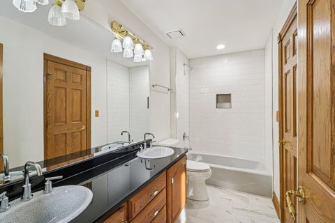 Tiny photo for 9 Silo Ridge Road, Orland Park, IL 60467 (MLS # 12551705)