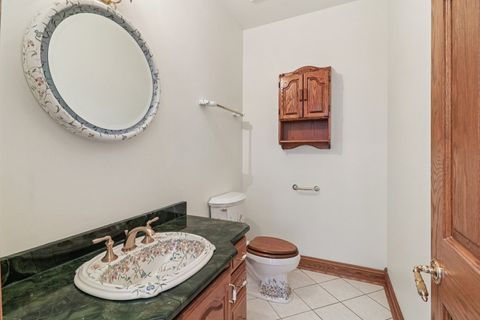 Tiny photo for 9 Silo Ridge Road, Orland Park, IL 60467 (MLS # 12551705)