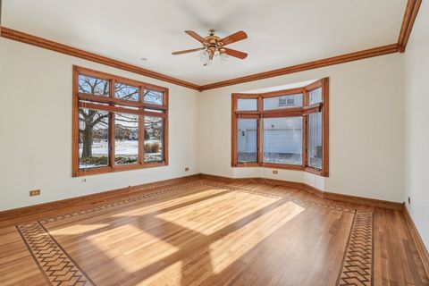 Tiny photo for 9 Silo Ridge Road, Orland Park, IL 60467 (MLS # 12551705)