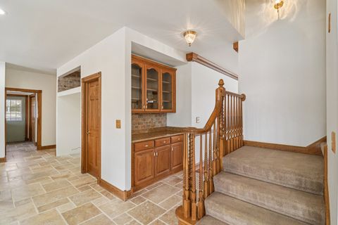 Tiny photo for 9 Silo Ridge Road, Orland Park, IL 60467 (MLS # 12551705)