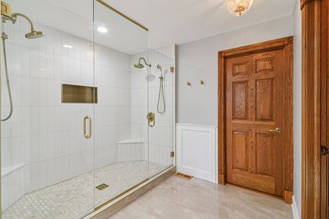 Tiny photo for 9 Silo Ridge Road, Orland Park, IL 60467 (MLS # 12551705)