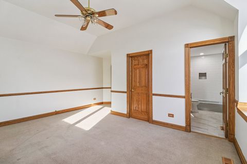 Tiny photo for 9 Silo Ridge Road, Orland Park, IL 60467 (MLS # 12551705)