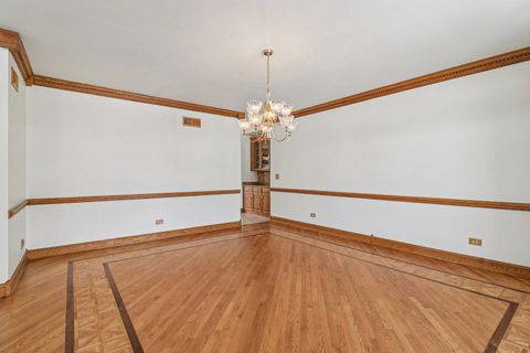 Tiny photo for 9 Silo Ridge Road, Orland Park, IL 60467 (MLS # 12551705)