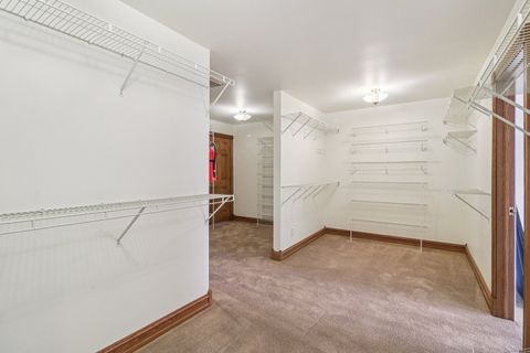 Tiny photo for 9 Silo Ridge Road, Orland Park, IL 60467 (MLS # 12551705)