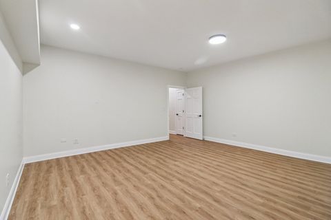 Tiny photo for 9 Silo Ridge Road, Orland Park, IL 60467 (MLS # 12551705)