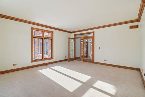 Tiny photo for 9 Silo Ridge Road, Orland Park, IL 60467 (MLS # 12551705)