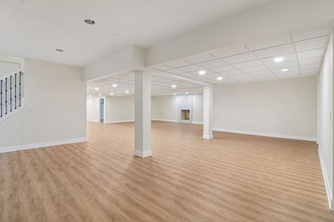 Tiny photo for 9 Silo Ridge Road, Orland Park, IL 60467 (MLS # 12551705)