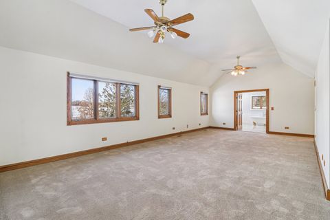 Tiny photo for 9 Silo Ridge Road, Orland Park, IL 60467 (MLS # 12551705)