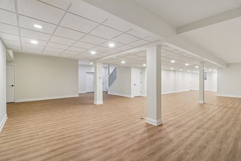 Tiny photo for 9 Silo Ridge Road, Orland Park, IL 60467 (MLS # 12551705)