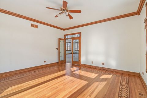 Tiny photo for 9 Silo Ridge Road, Orland Park, IL 60467 (MLS # 12551705)