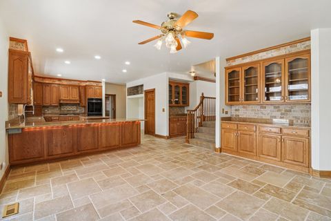 Tiny photo for 9 Silo Ridge Road, Orland Park, IL 60467 (MLS # 12551705)