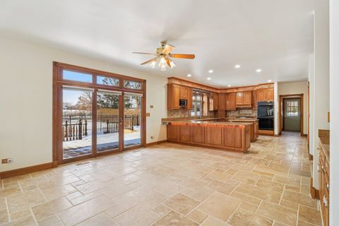 Tiny photo for 9 Silo Ridge Road, Orland Park, IL 60467 (MLS # 12551705)