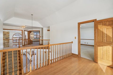 Tiny photo for 9 Silo Ridge Road, Orland Park, IL 60467 (MLS # 12551705)