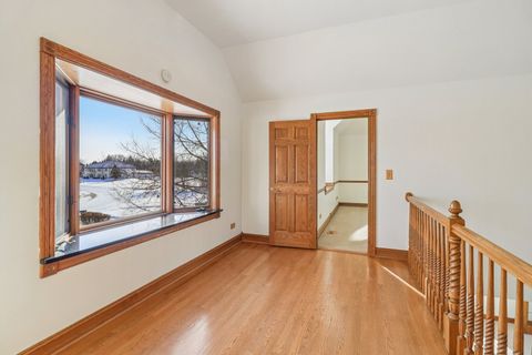 Tiny photo for 9 Silo Ridge Road, Orland Park, IL 60467 (MLS # 12551705)