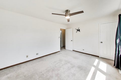 Tiny photo for 254 Peppertree Lane, Aurora, IL 60504 (MLS # 12706427)