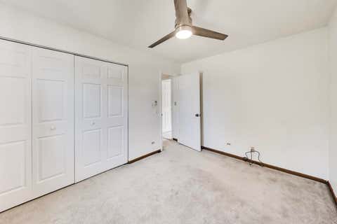 Tiny photo for 254 Peppertree Lane, Aurora, IL 60504 (MLS # 12706427)