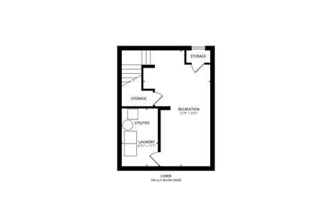 Tiny photo for 254 Peppertree Lane, Aurora, IL 60504 (MLS # 12706427)