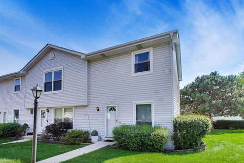 MLS: 12706427