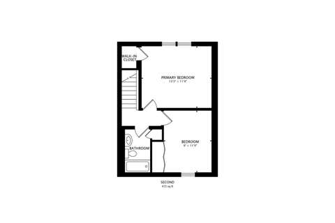 Tiny photo for 254 Peppertree Lane, Aurora, IL 60504 (MLS # 12706427)