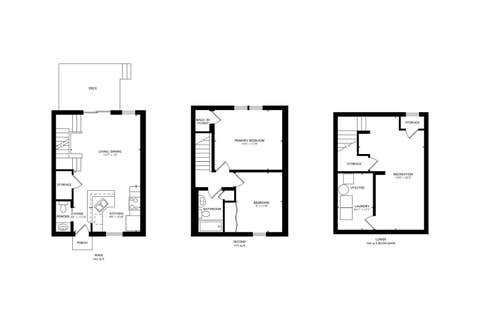 Tiny photo for 254 Peppertree Lane, Aurora, IL 60504 (MLS # 12706427)