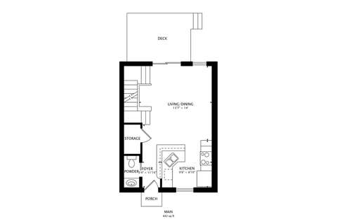 Tiny photo for 254 Peppertree Lane, Aurora, IL 60504 (MLS # 12706427)
