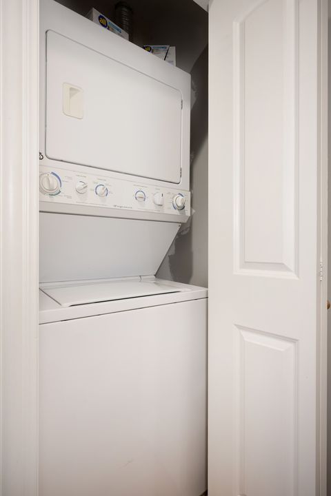 Tiny photo for 1710 N Whipple Street #3, Chicago, IL 60647 (MLS # 12621502)