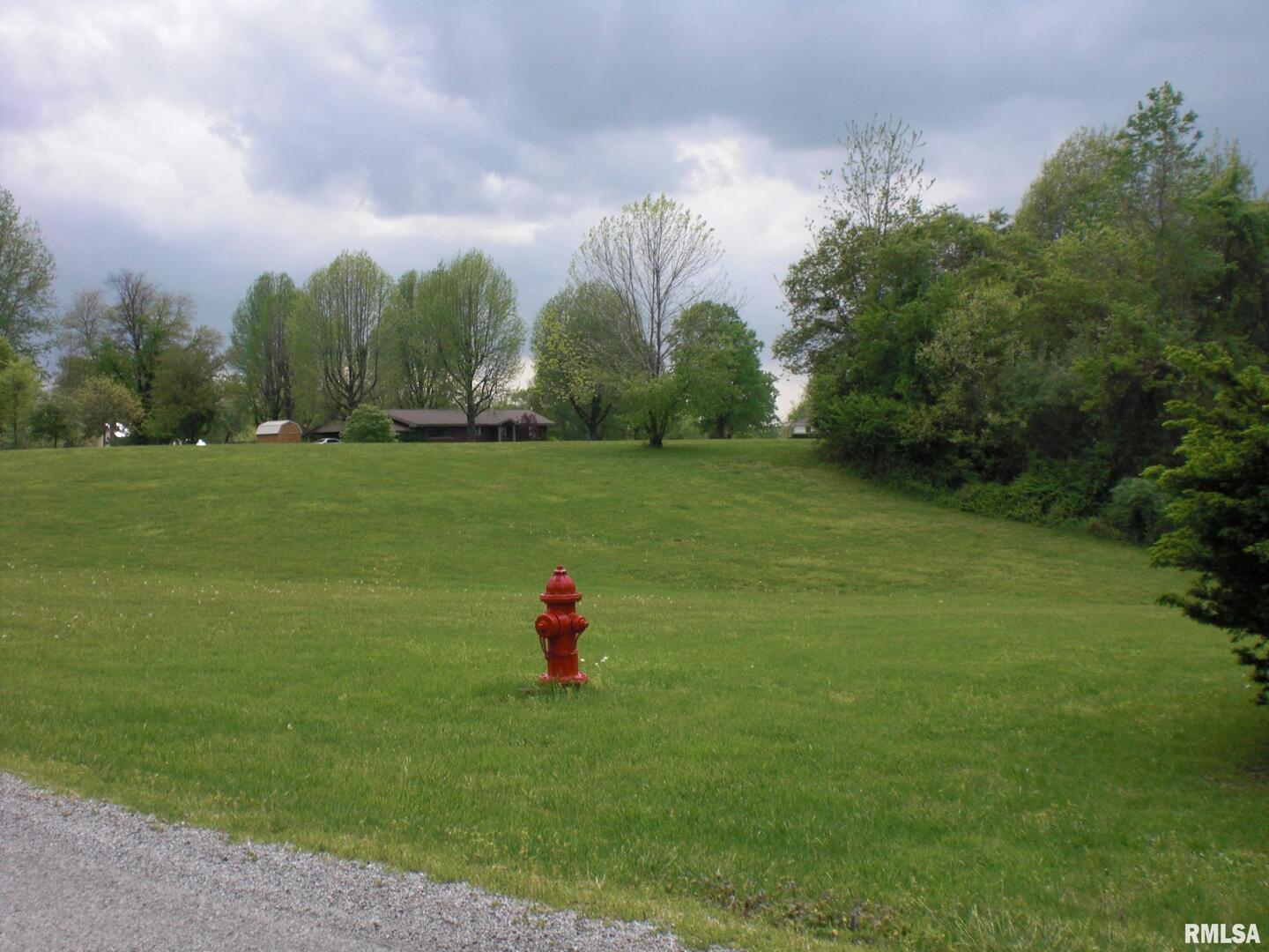 Lot 22 Scotty Drive