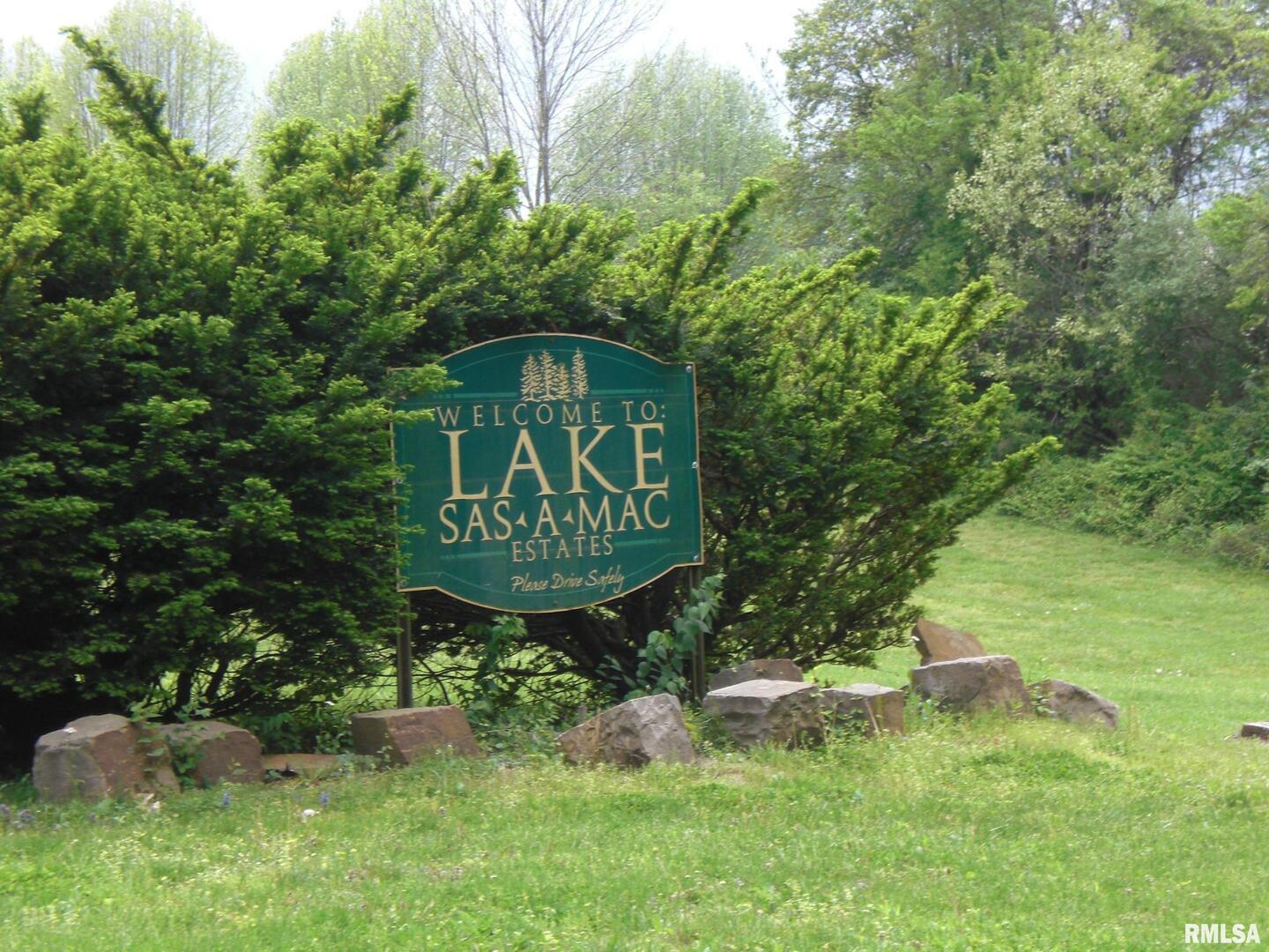 Lot 22 Scotty Drive